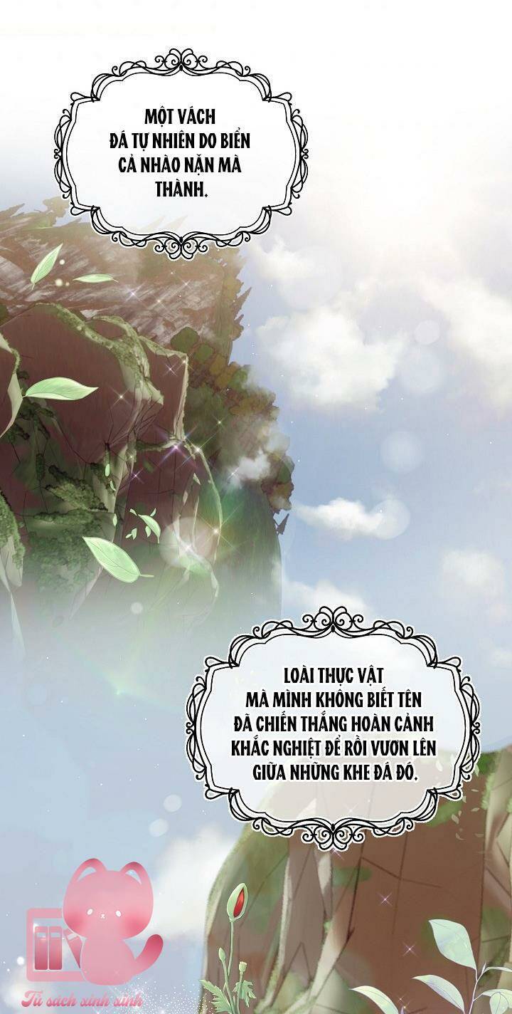 Chương 46 - Trang 69