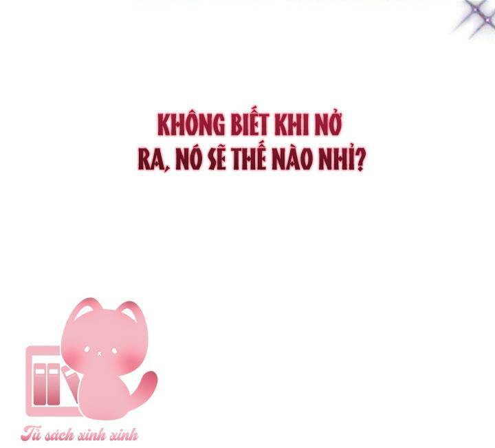 Chương 46 - Trang 71