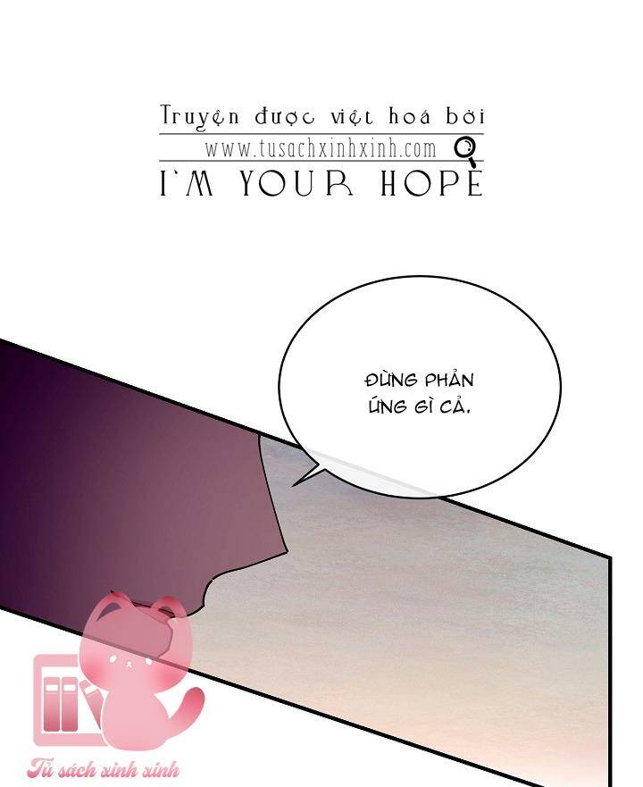 Chương 47 - Trang 30