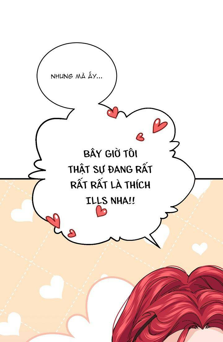 Chương 47 - Trang 52