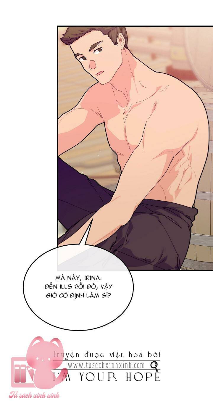 Chương 47 - Trang 65