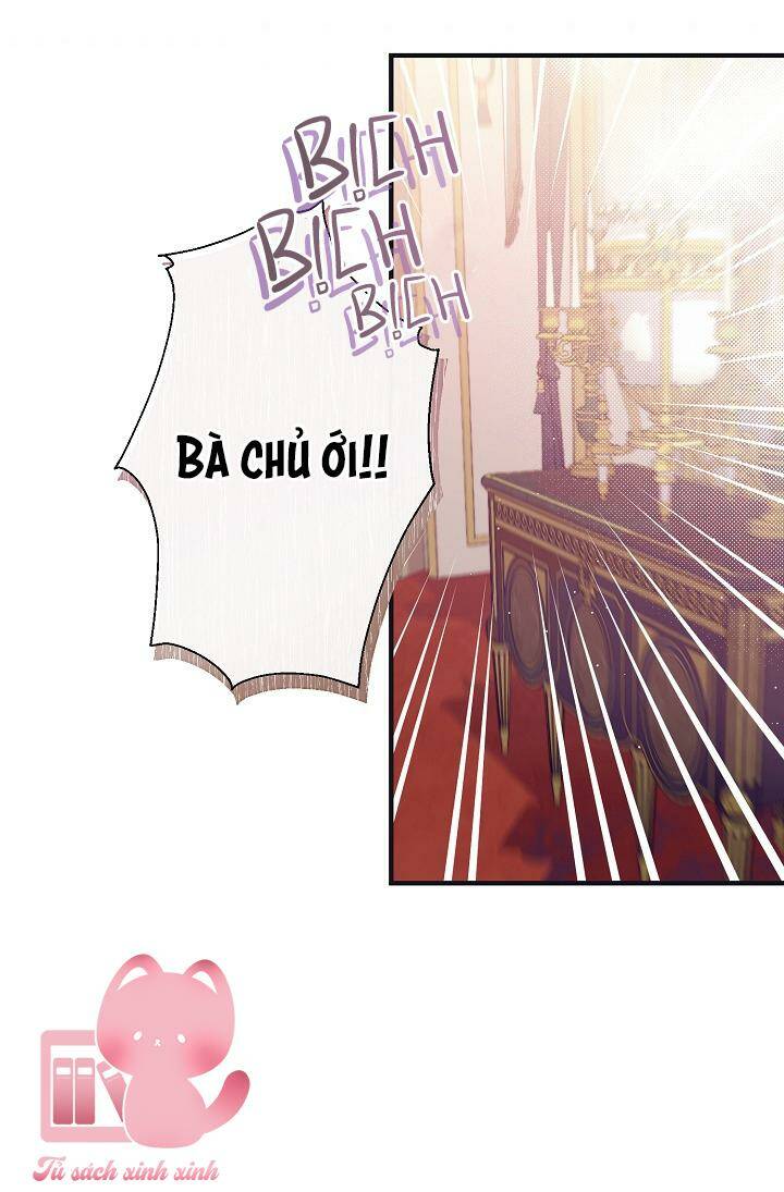 Chương 48 - Trang 2