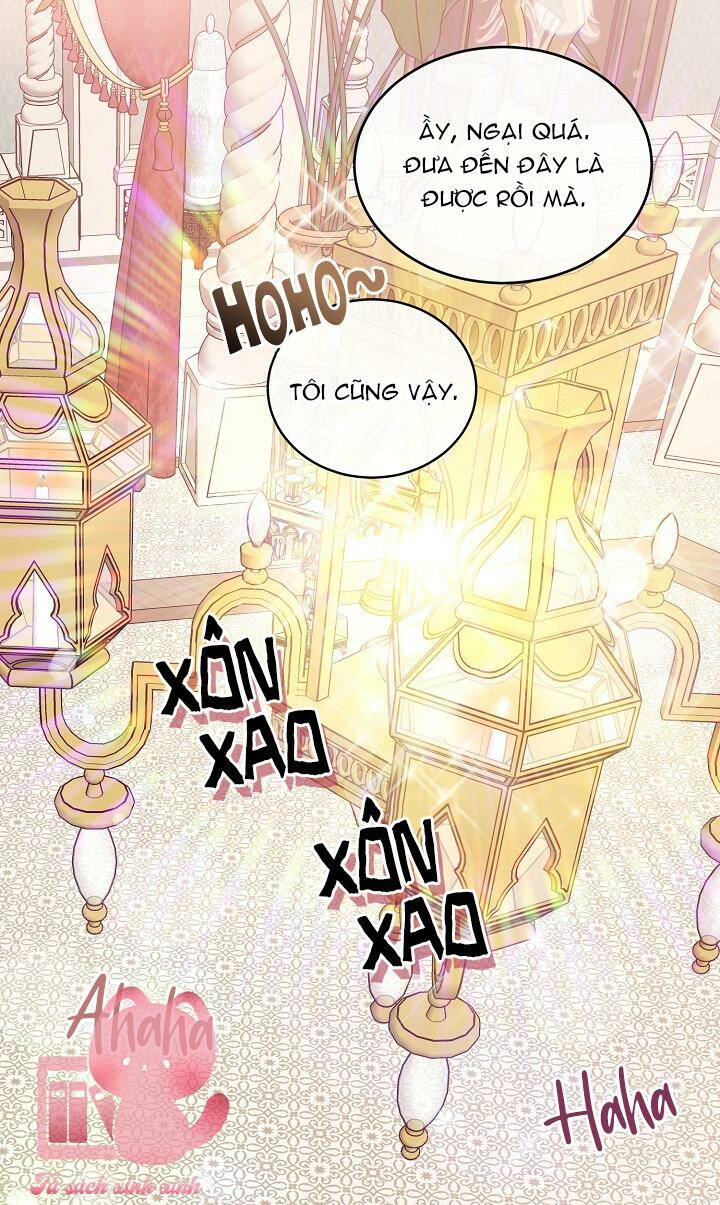 Chương 48 - Trang 16