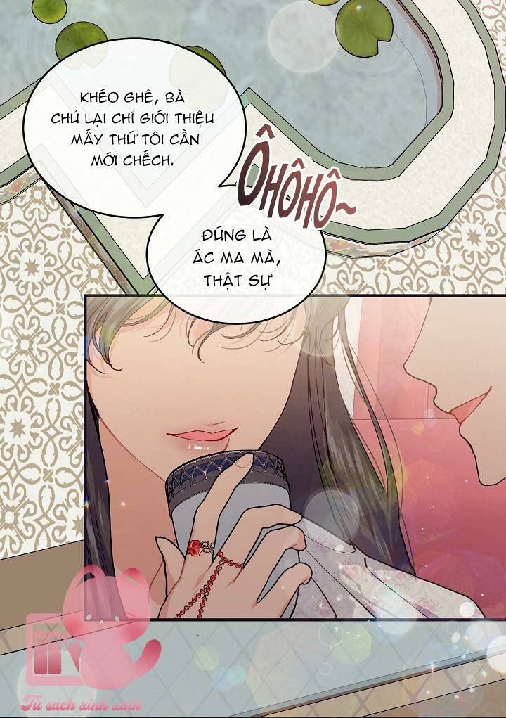 Chương 48 - Trang 18