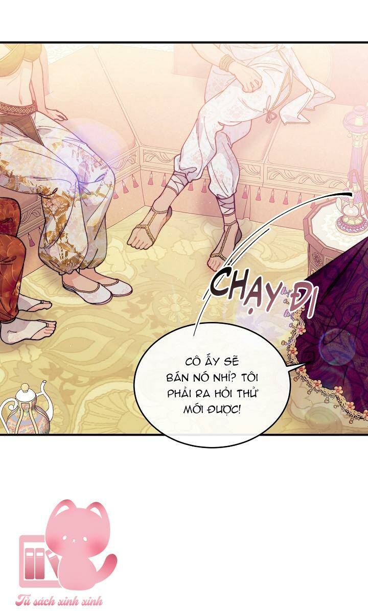 Chương 48 - Trang 22