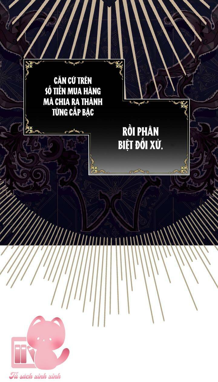 Chương 48 - Trang 32