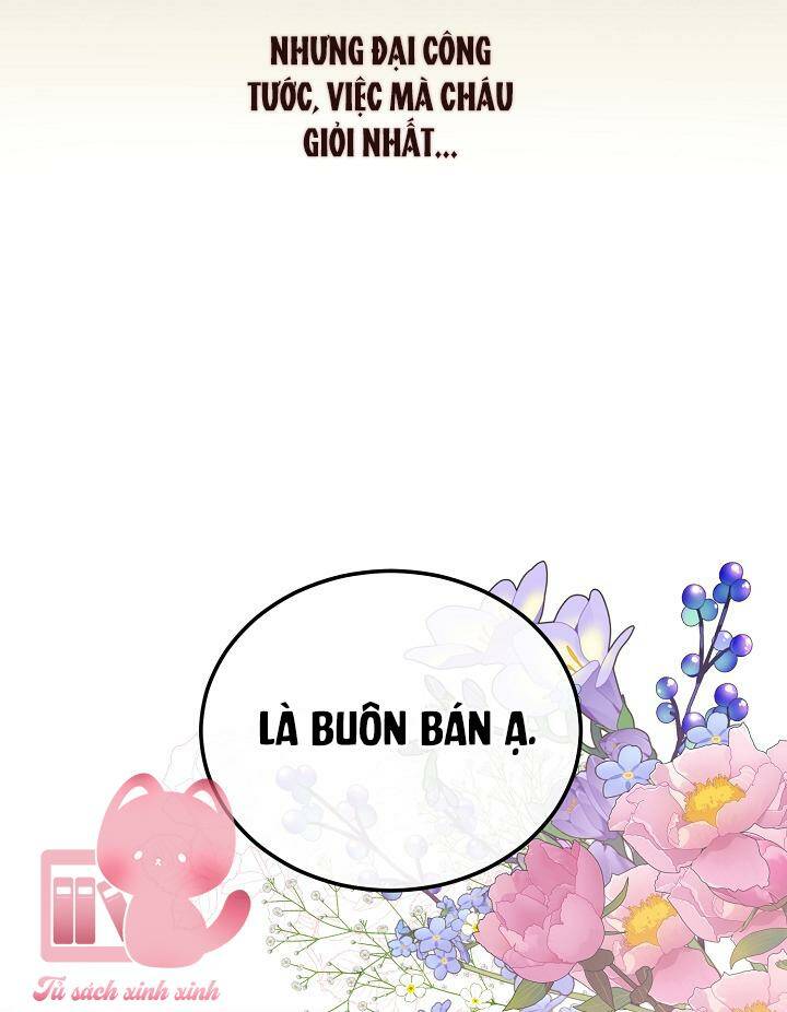 Chương 48 - Trang 42