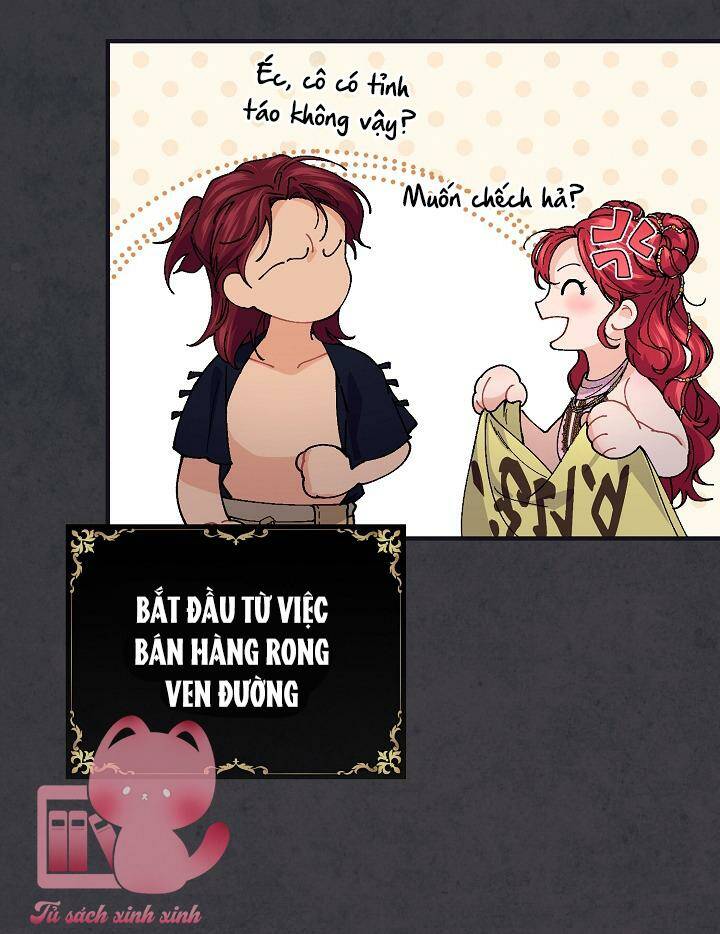 Chương 48 - Trang 47