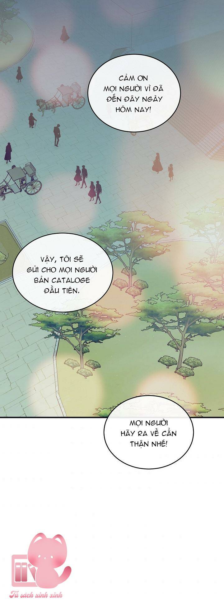 Chương 48 - Trang 53