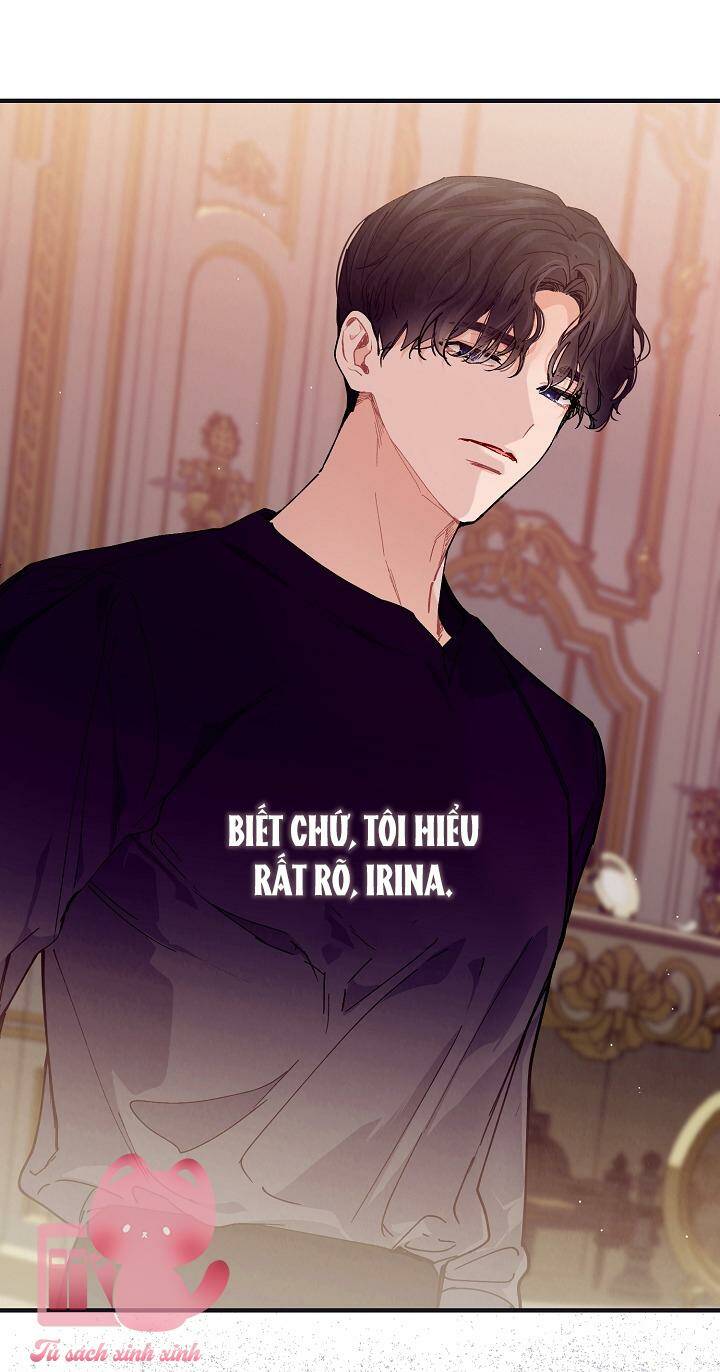 Chương 48 - Trang 73