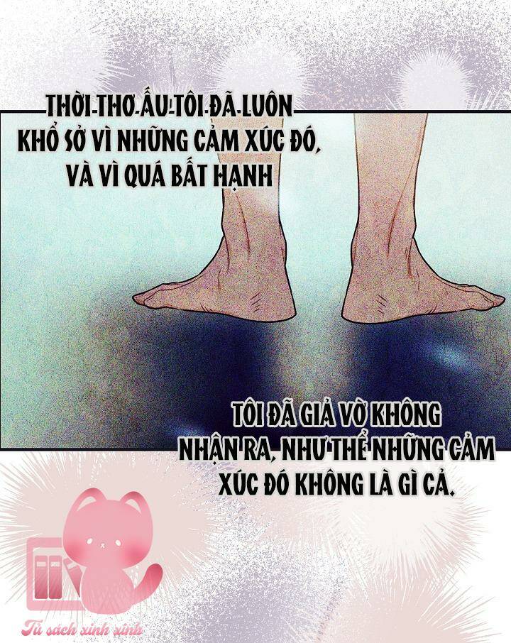 Chương 48 - Trang 74