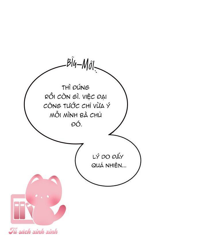 Chương 49 - Trang 24