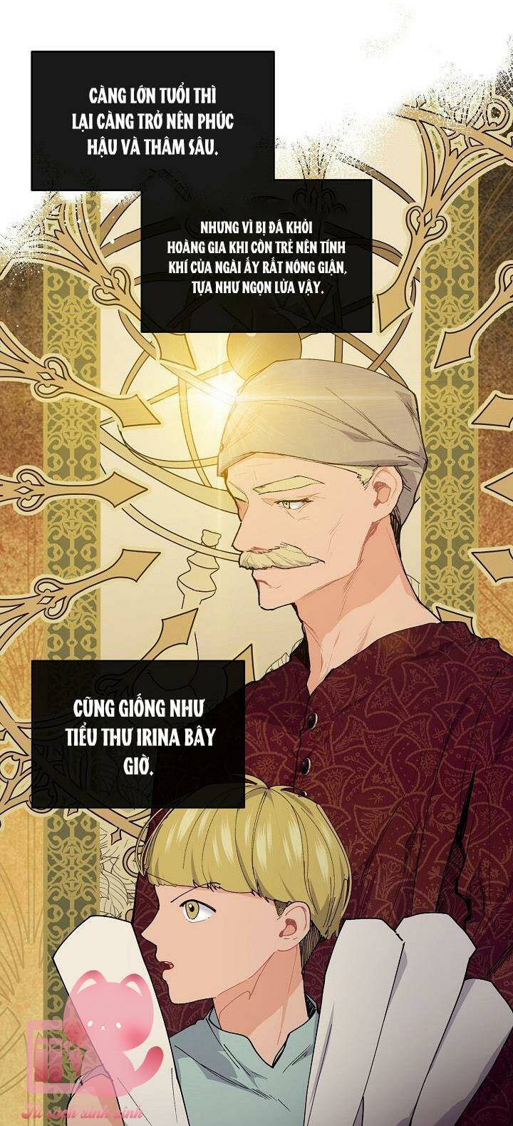 Chương 49 - Trang 27