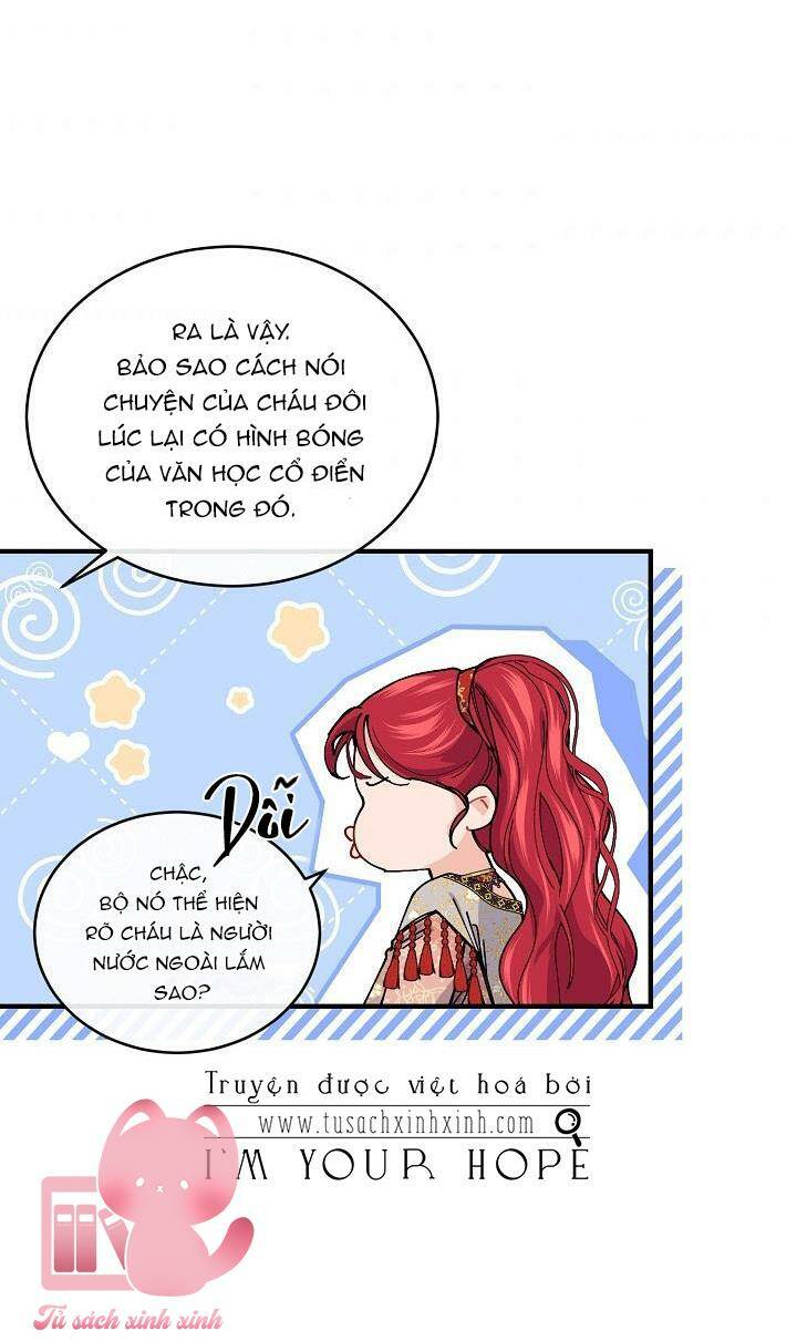 Chương 49 - Trang 33