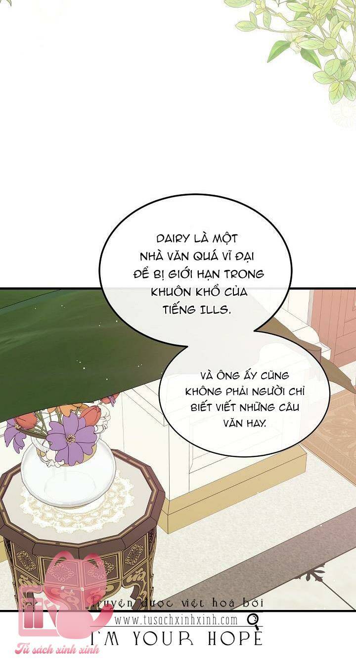 Chương 49 - Trang 37