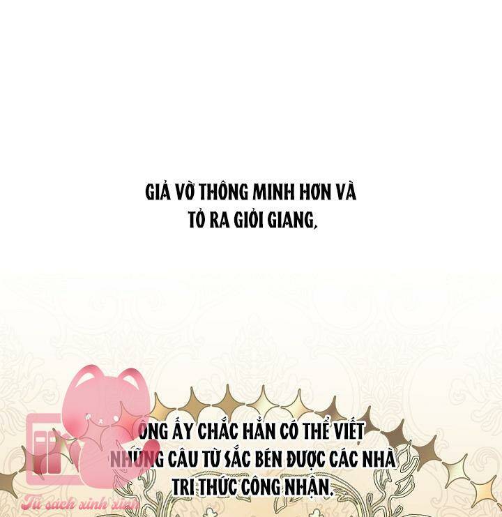 Chương 49 - Trang 41