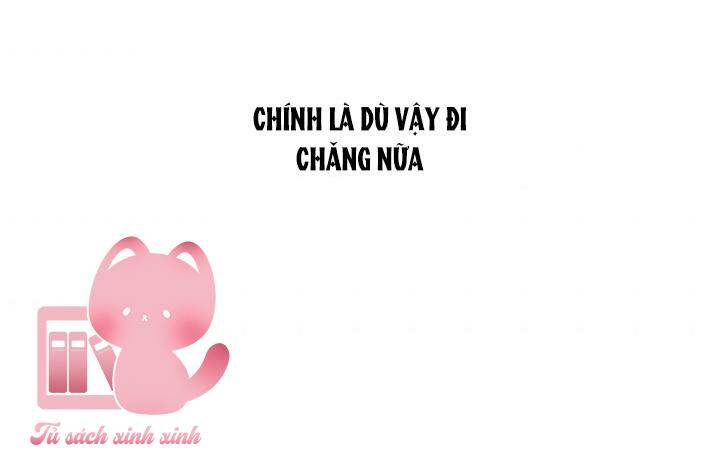 Chương 49 - Trang 45
