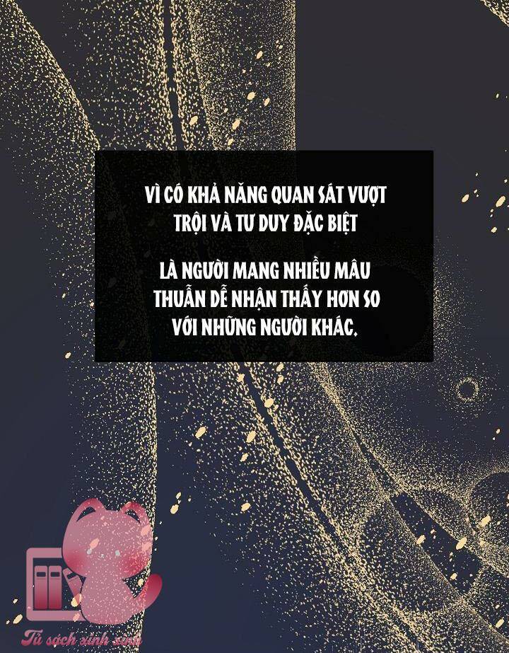 Chương 49 - Trang 47