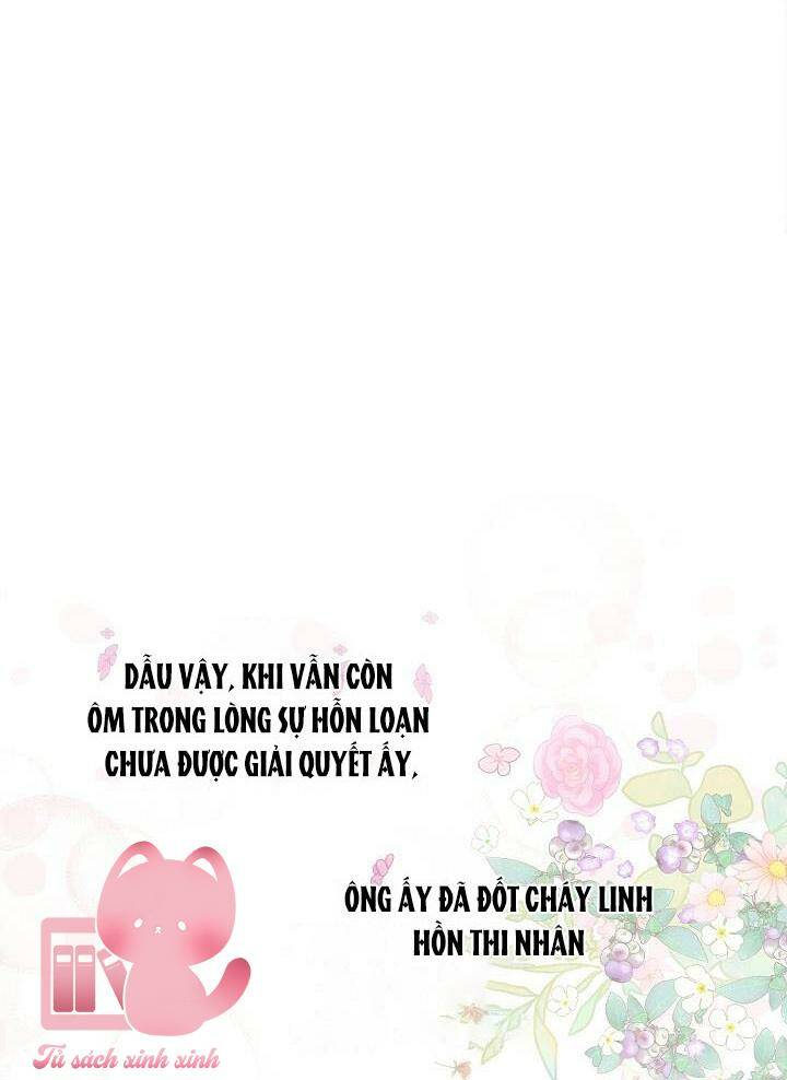 Chương 49 - Trang 51