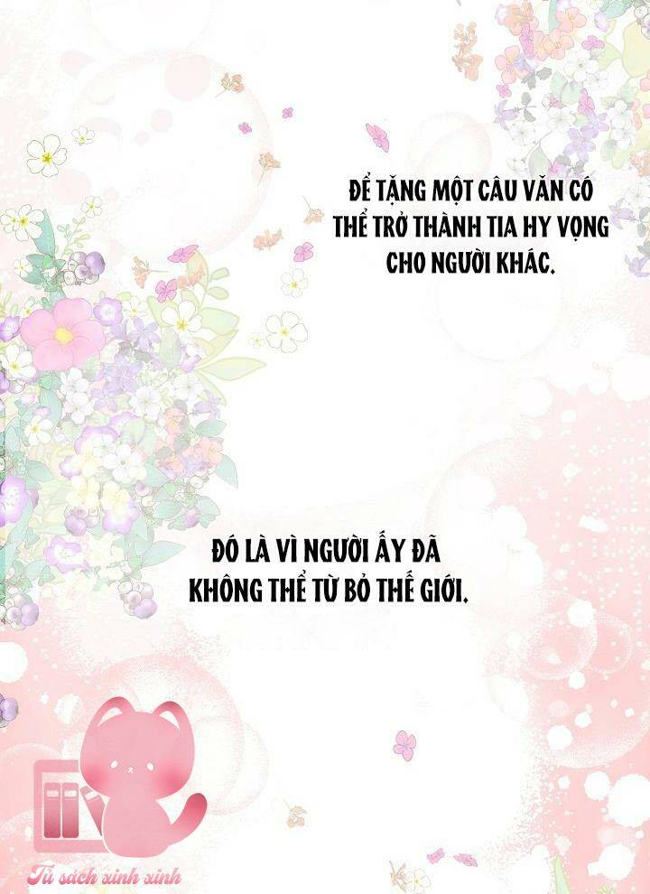 Chương 49 - Trang 52
