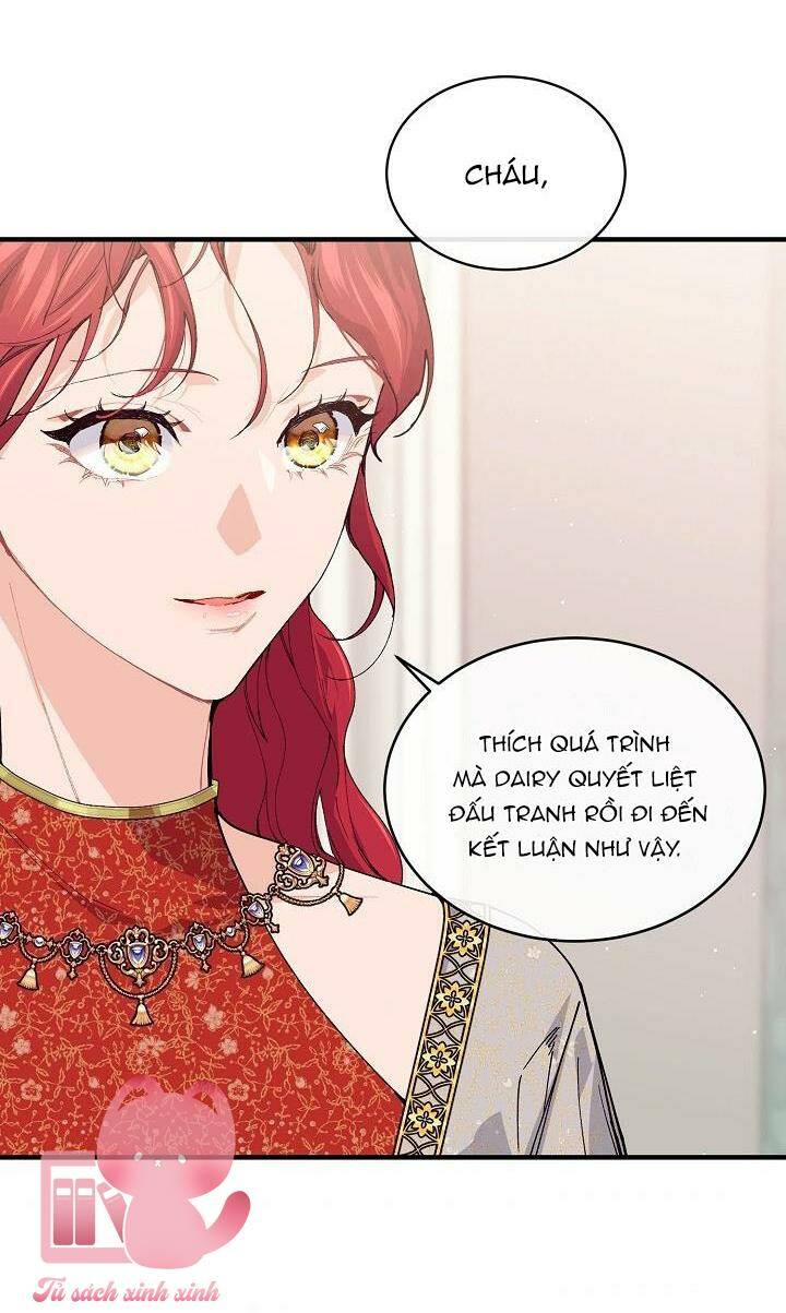 Chương 49 - Trang 54