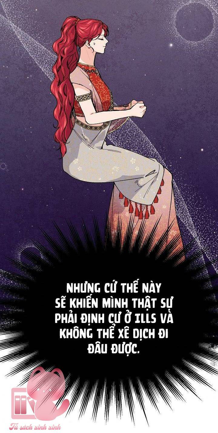 Chương 49 - Trang 67