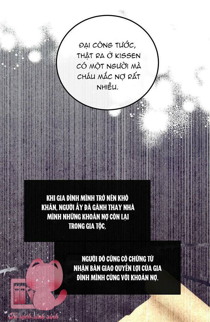 Chương 49 - Trang 74