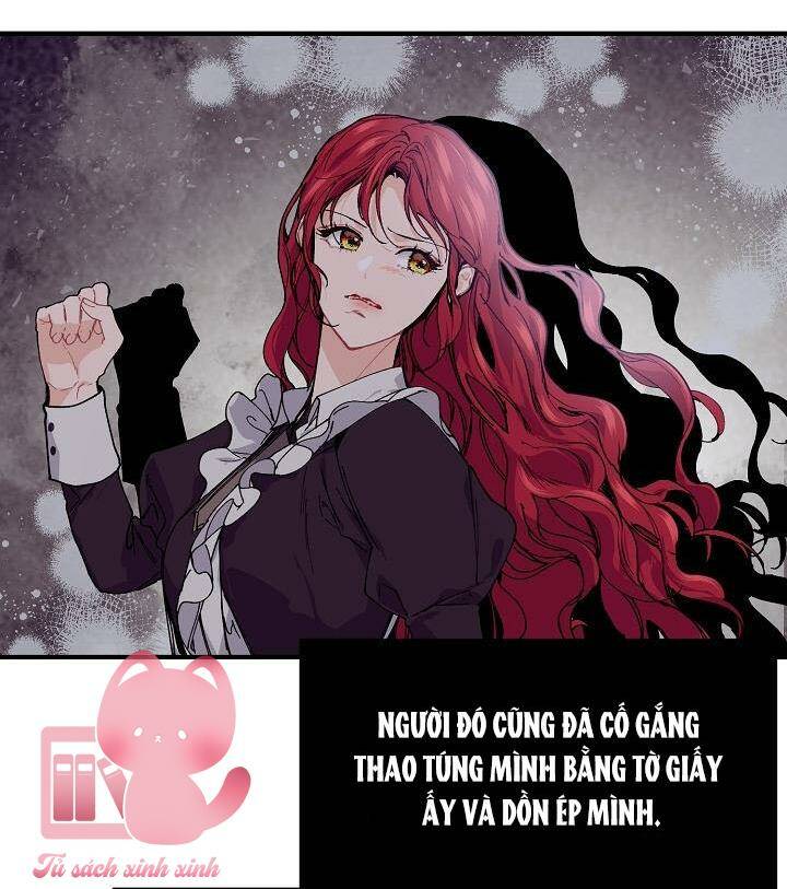 Chương 49 - Trang 78