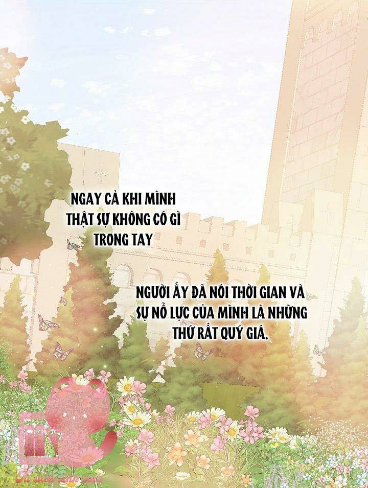Chương 49 - Trang 83