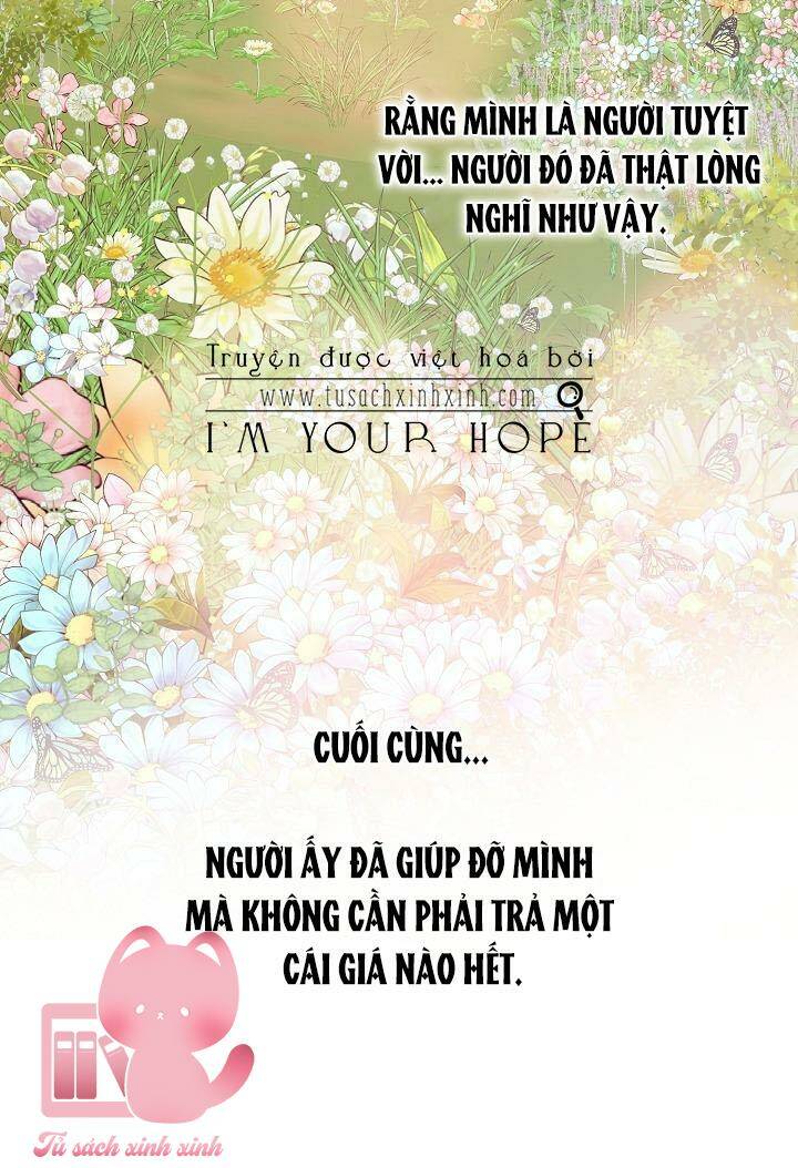 Chương 49 - Trang 84