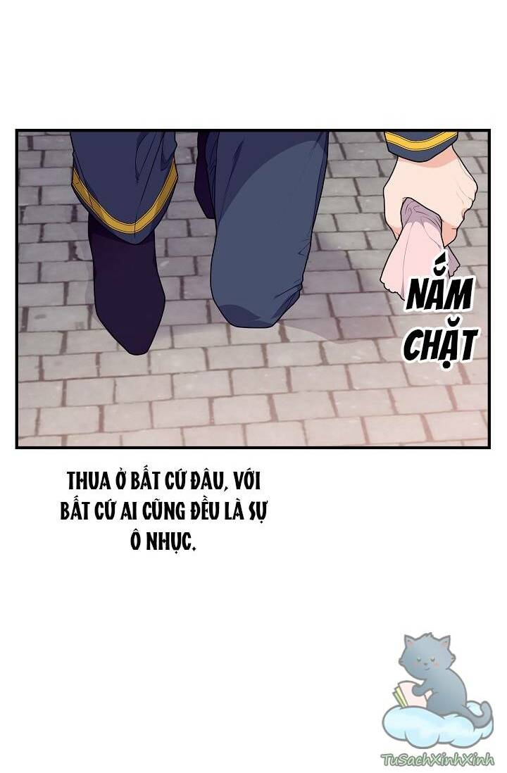 Chương 5 - Trang 18