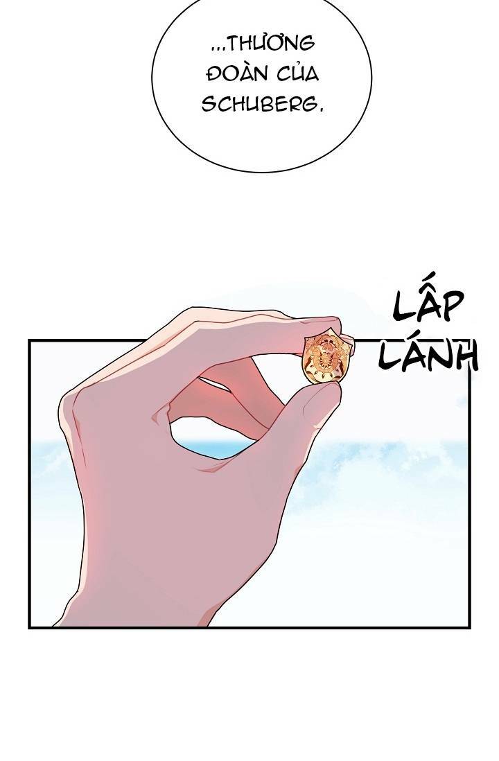Chương 5 - Trang 21