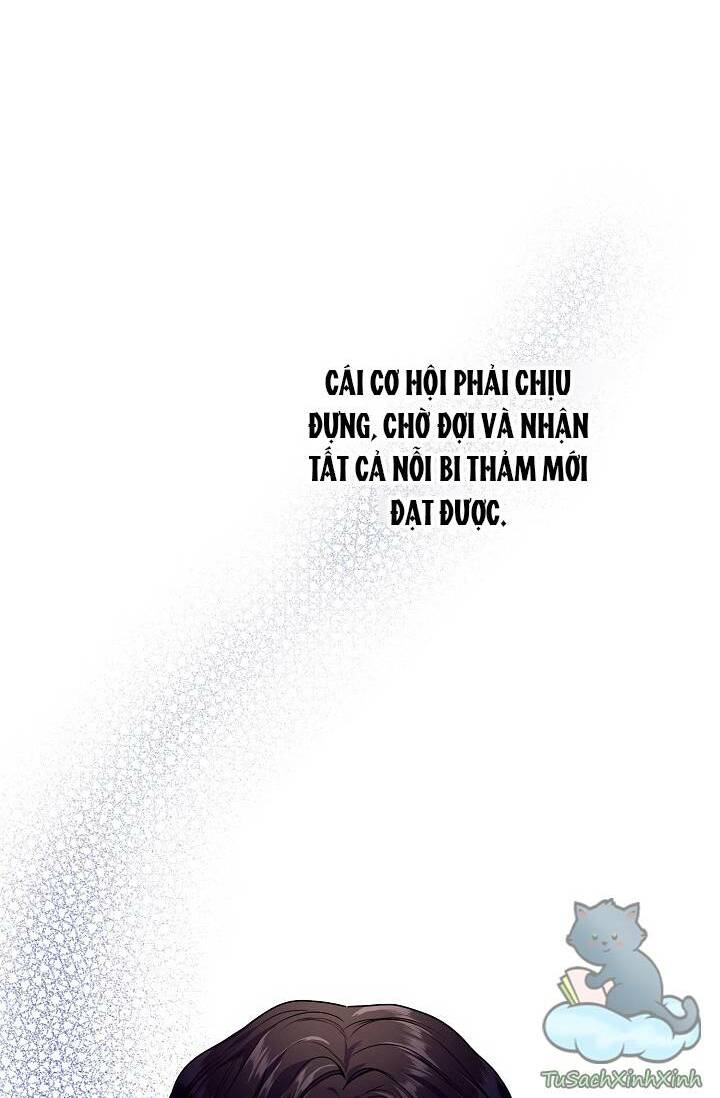 Chương 5 - Trang 22