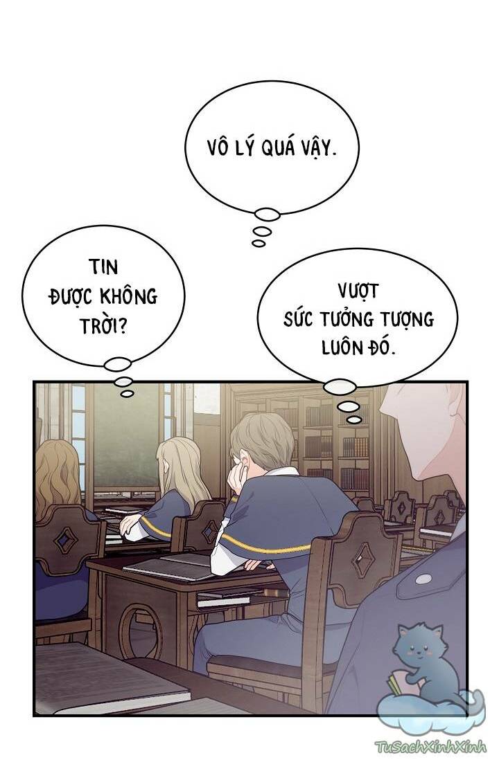 Chương 5 - Trang 34