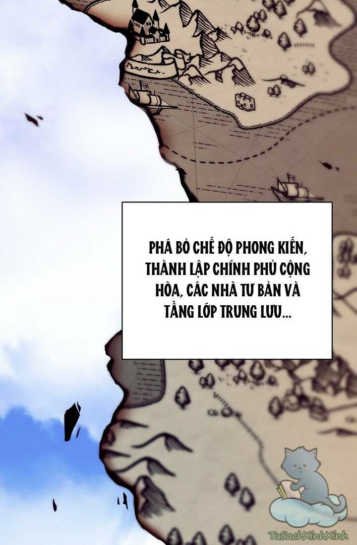 Chương 5 - Trang 36