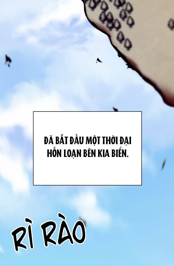 Chương 5 - Trang 37