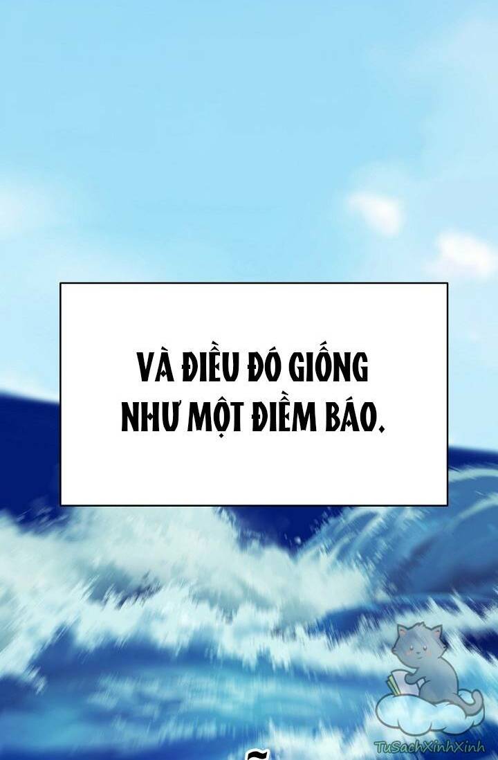 Chương 5 - Trang 38