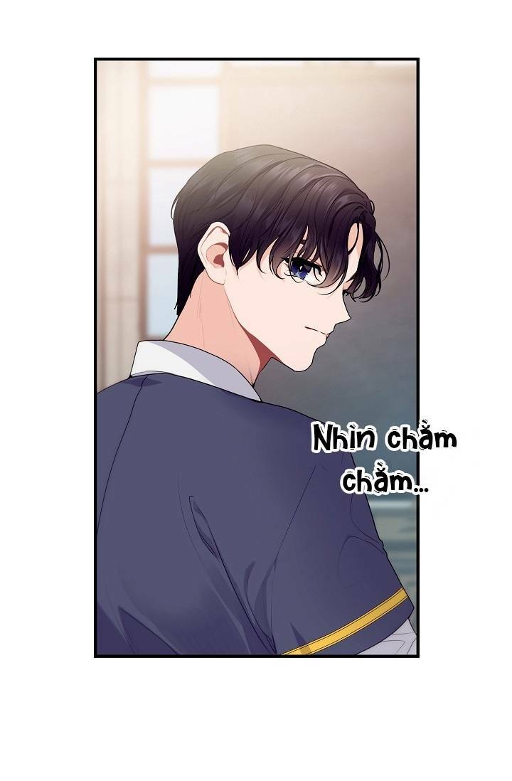 Chương 5 - Trang 41