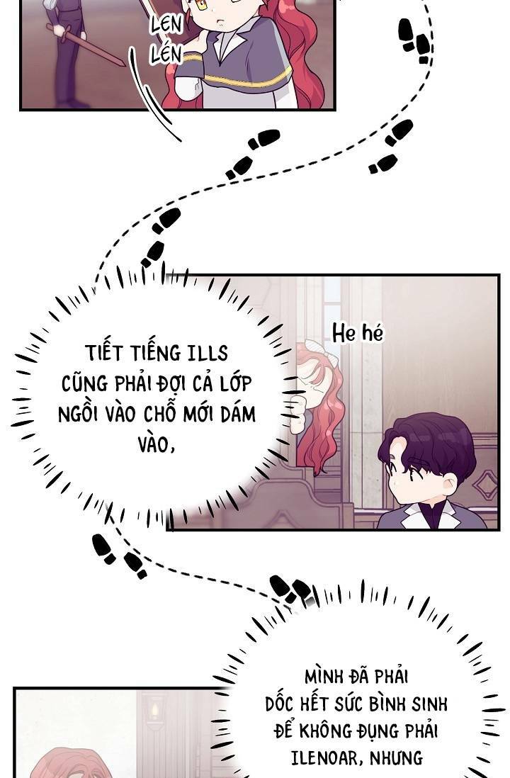 Chương 5 - Trang 43