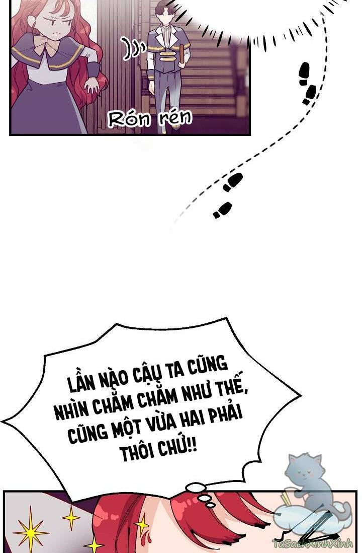 Chương 5 - Trang 44