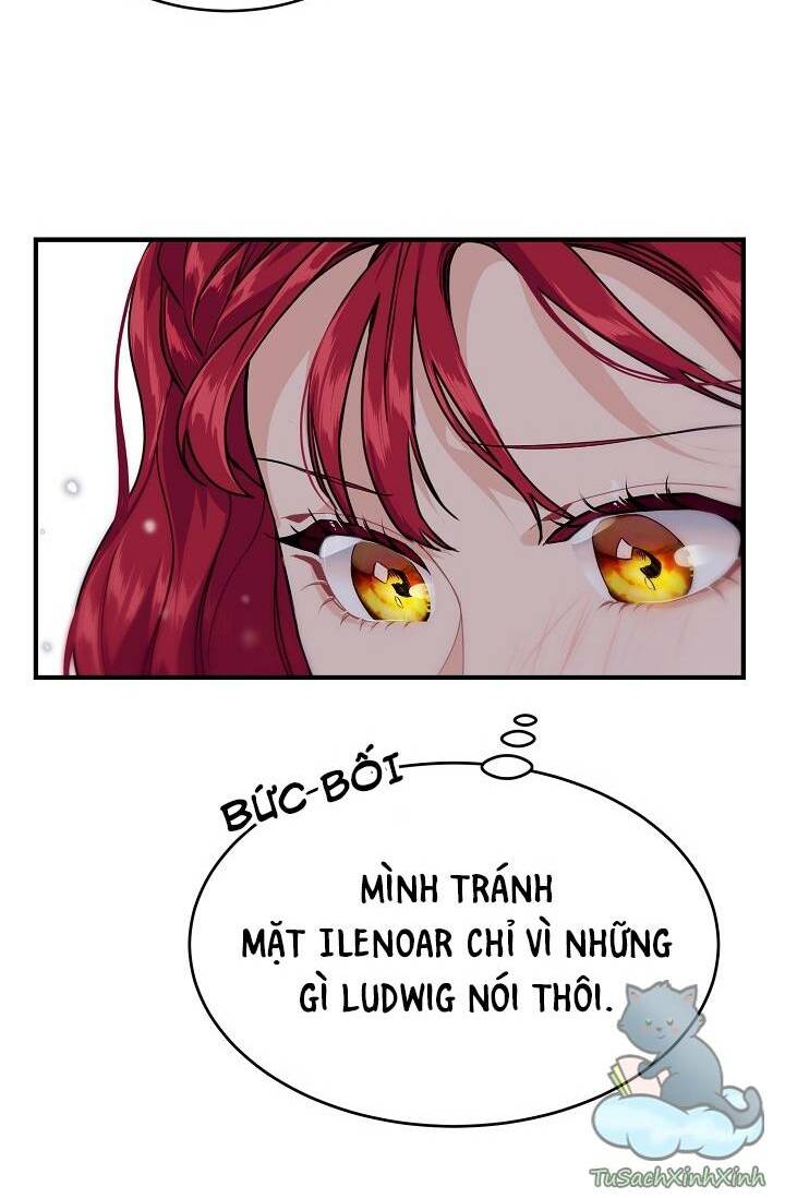 Chương 5 - Trang 46