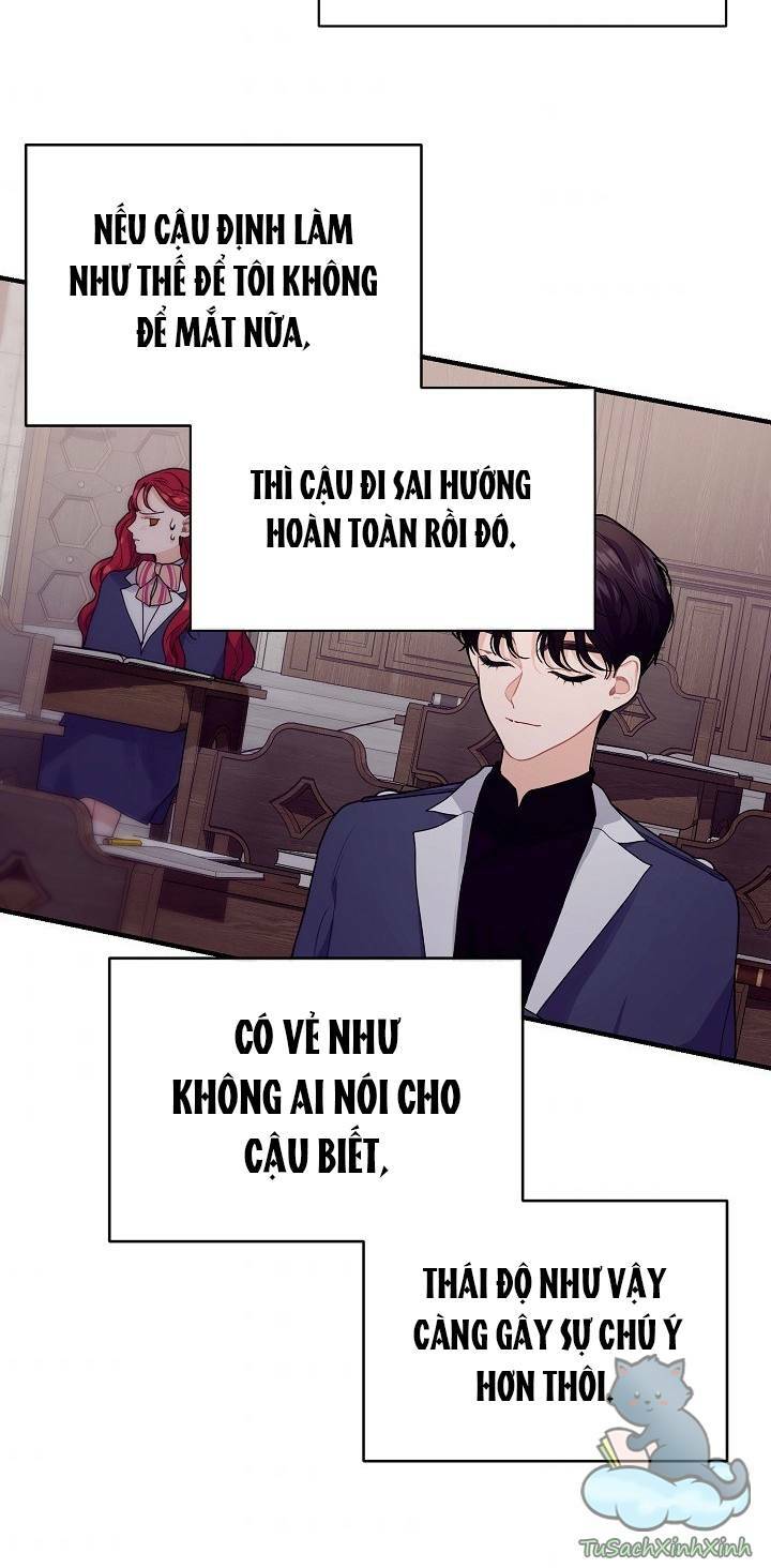 Chương 5 - Trang 48