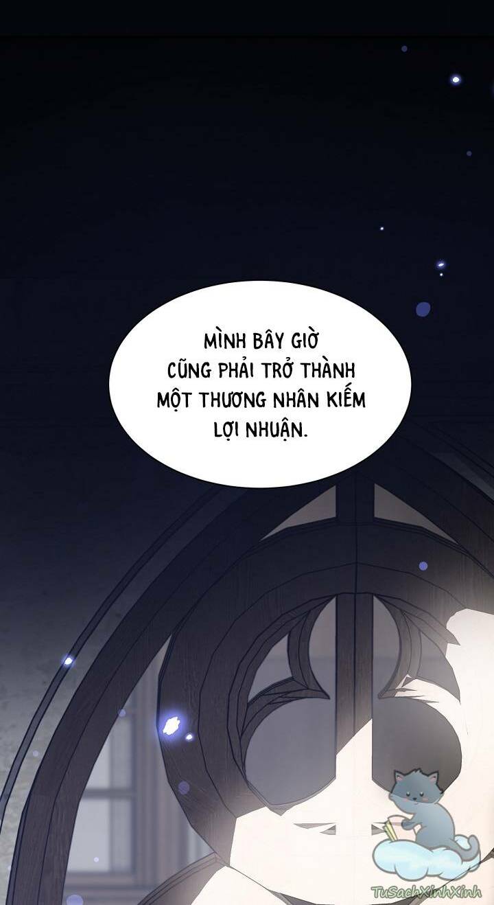 Chương 5 - Trang 6