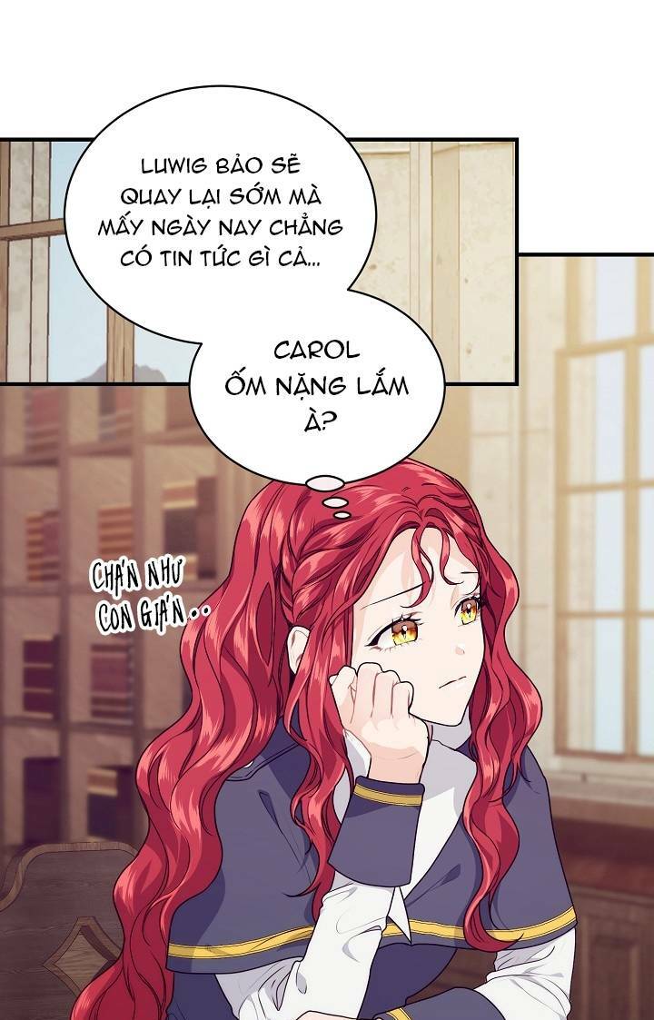 Chương 5 - Trang 65