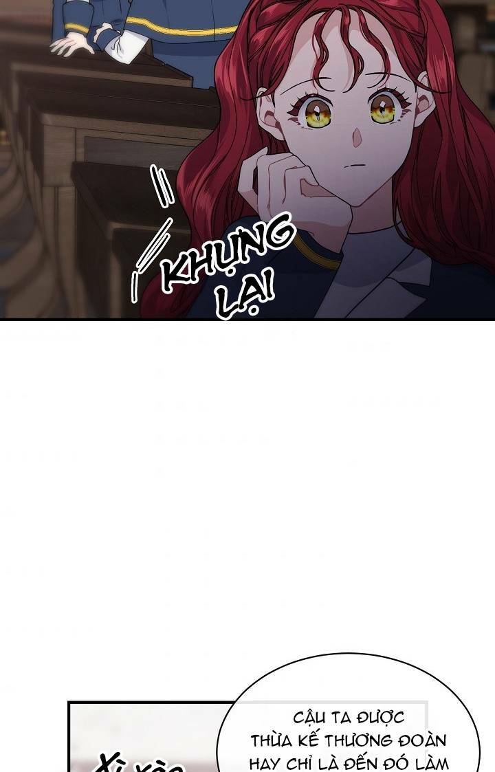 Chương 5 - Trang 67