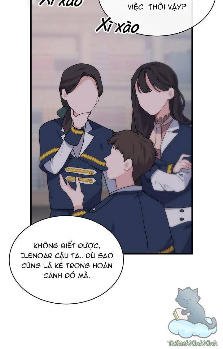 Chương 5 - Trang 68