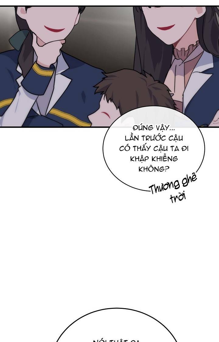 Chương 5 - Trang 69