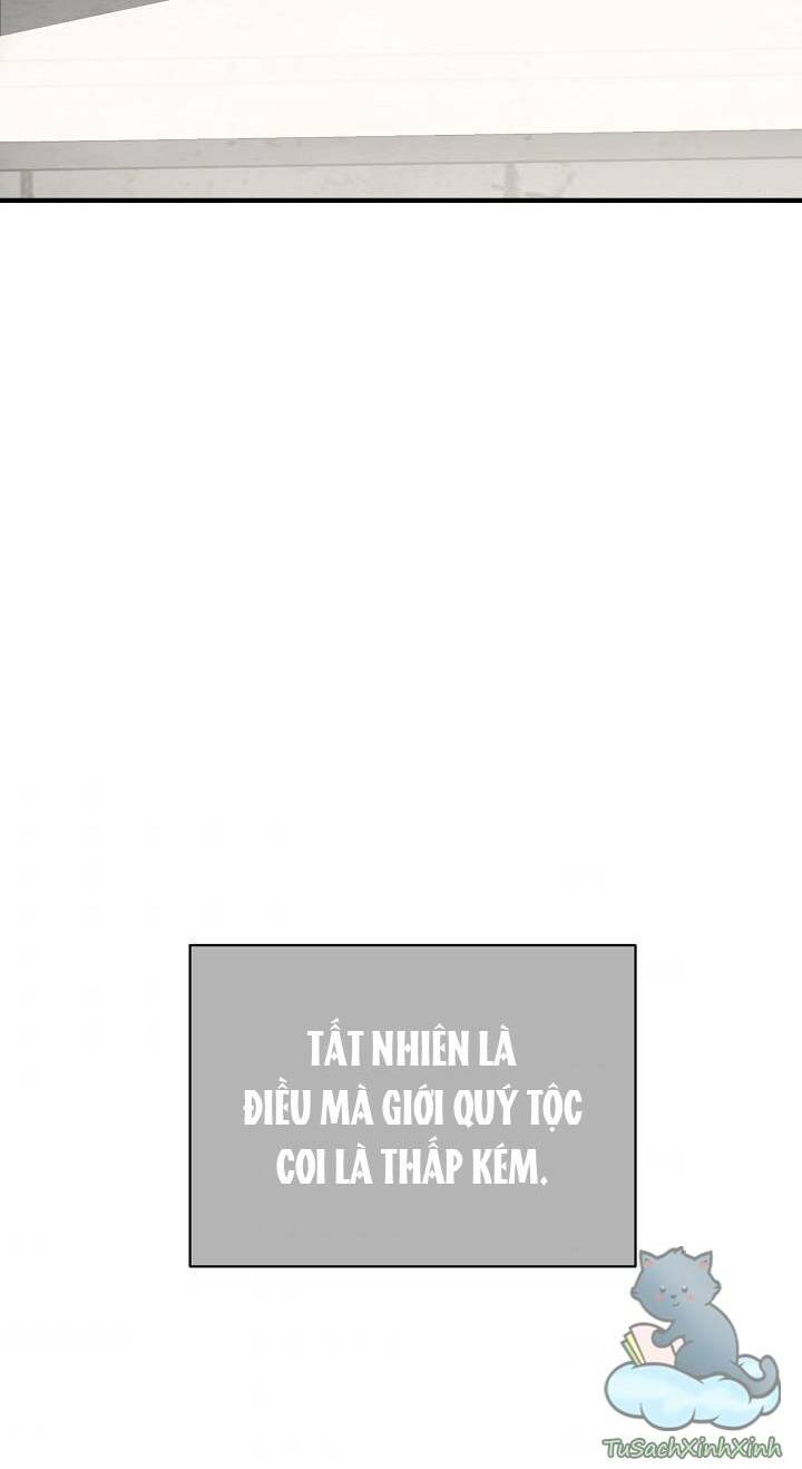 Chương 5 - Trang 8