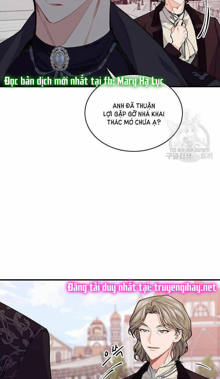 Chương 50.1 - Trang 13
