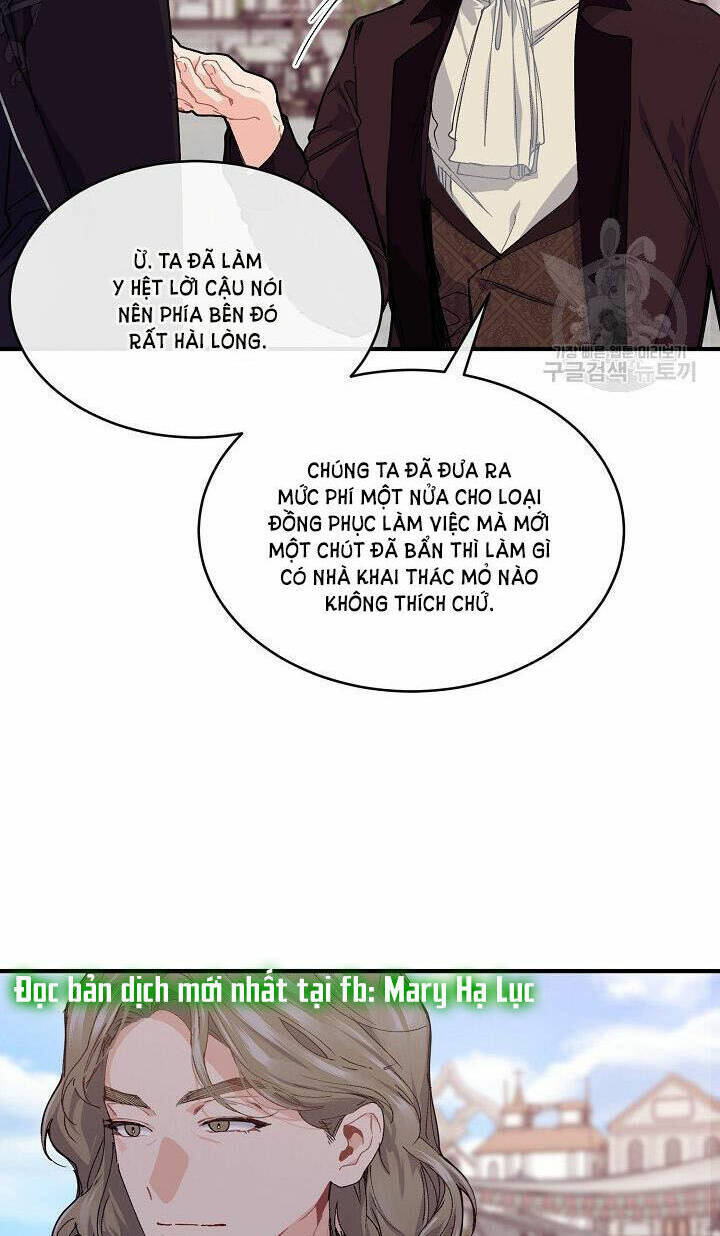Chương 50.1 - Trang 14